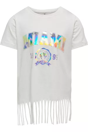 ONLY T-Shirt