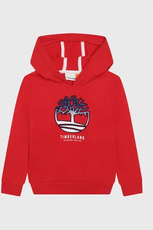 Timberland Mikina