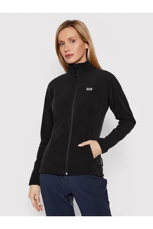 Helly Hansen Fleecová mikina