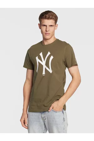 New Era T-Shirt