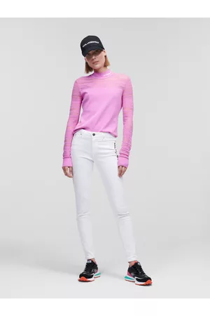 Karl Lagerfeld Jeansy