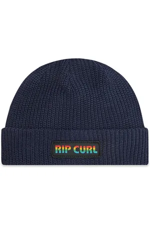 Rip Curl Čepice