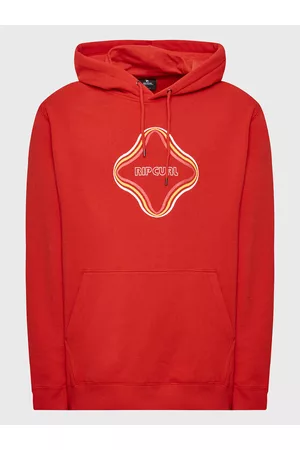 Rip Curl Mikina