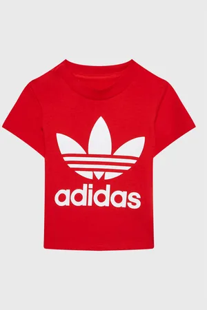 adidas T-Shirt