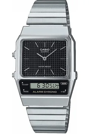 Casio Hodinky