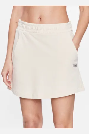 DKNY Mini sukně