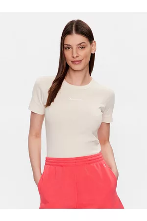 Champion T-Shirt