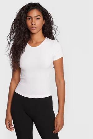 Gina Tricot T-Shirt