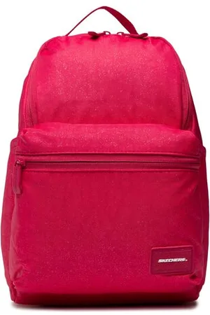 Skechers Batoh