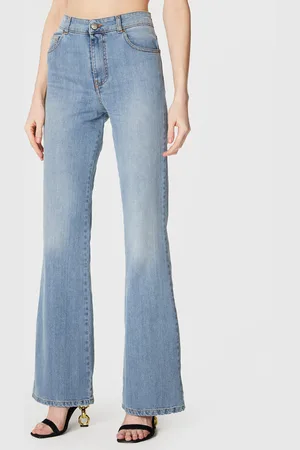 Twin-Set Jeansy