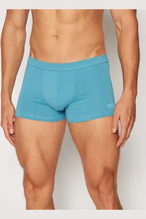 HENDERSON BARACCO Boxerky