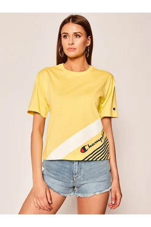 Champion T-Shirt