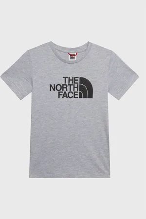 The North Face T-Shirt