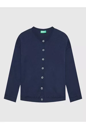 Benetton Kardigan