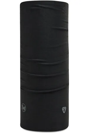 Buff Tunelová šála