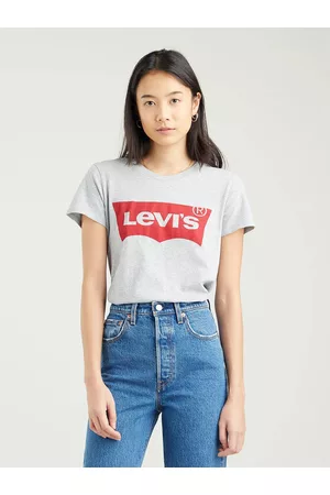 Levi