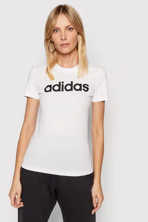 adidas T-Shirt