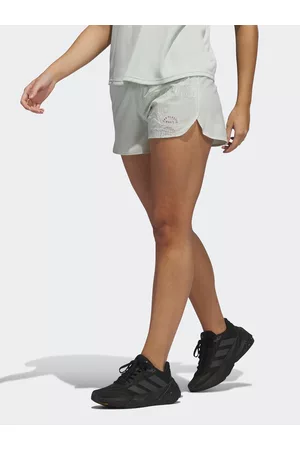 adidas Sportovní kraťasy