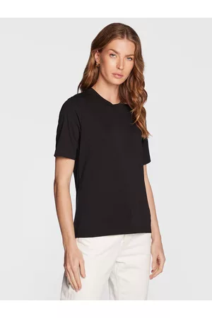 Gina Tricot T-Shirt