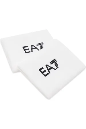 EA7 Sada