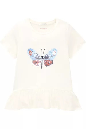 TOM TAILOR T-Shirt
