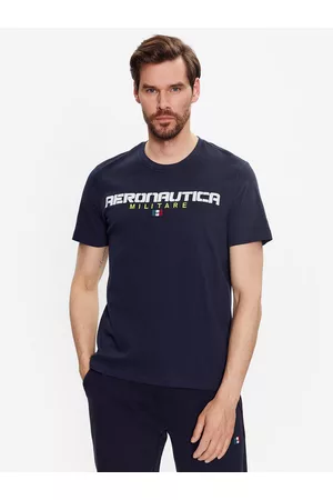 Aeronautica Militare T-Shirt