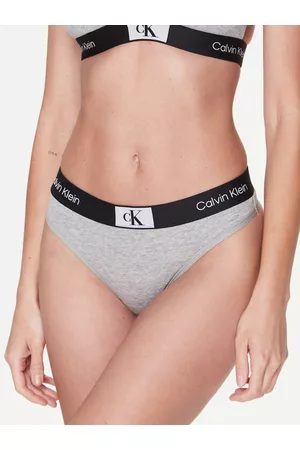 Calvin Klein Kalhotky string