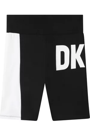 DKNY Sportovní kraťasy