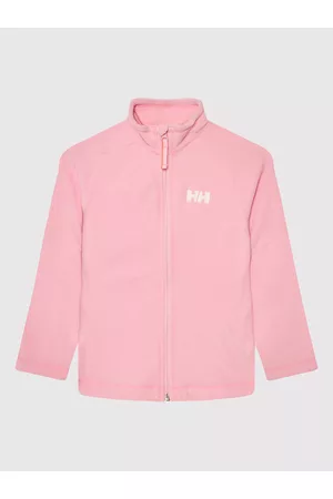 Helly Hansen Fleecová mikina