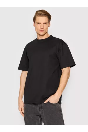 Only & Sons T-Shirt