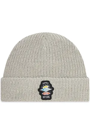 Rip Curl Čepice