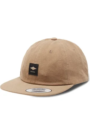 Rip Curl Kšiltovka