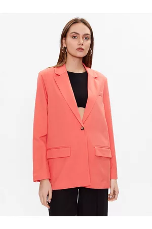 Moss Copenhagen Sako