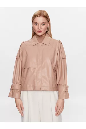 DKNY Bunda bomber