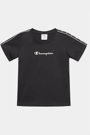 Champion T-Shirt