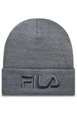 Fila Čepice