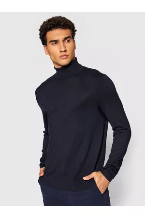 Only & Sons Rolák