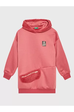 Benetton Mikina