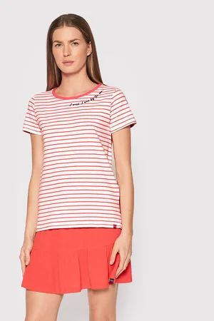 Regatta T-Shirt