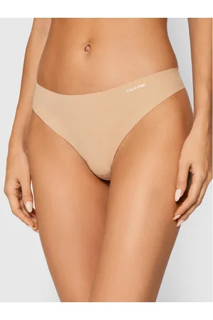 Calvin Klein Kalhotky string