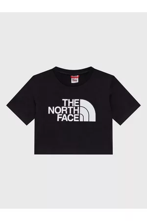The North Face T-Shirt