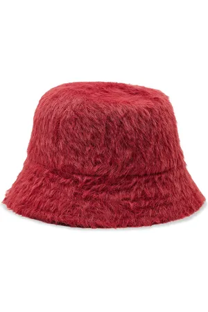 Von Dutch Klobouk