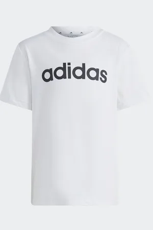 adidas T-Shirt
