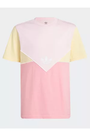 adidas T-Shirt