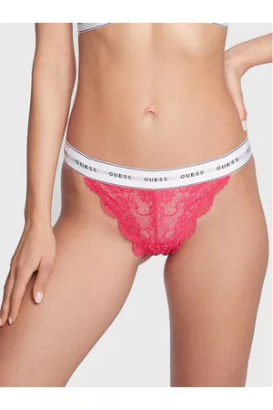 Guess Podprsenka Bralette