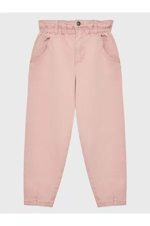 Benetton Jeansy