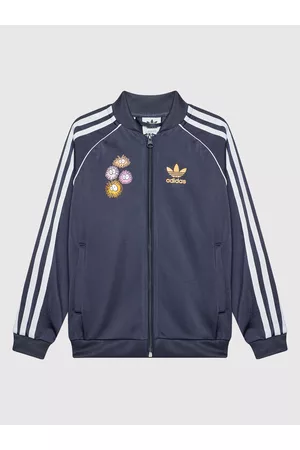 adidas Mikina