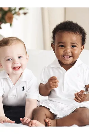 Ralph Lauren Polokošile