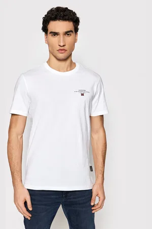 Napapijri T-Shirt