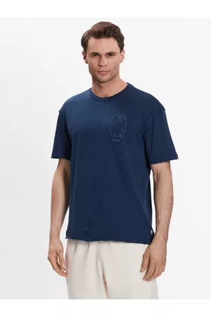 Outhorn T-Shirt